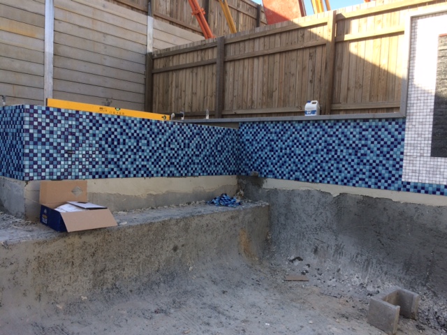 Pamir Tiling Services project 5