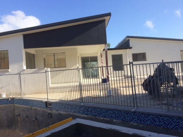 Pamir Tiling Services project 6