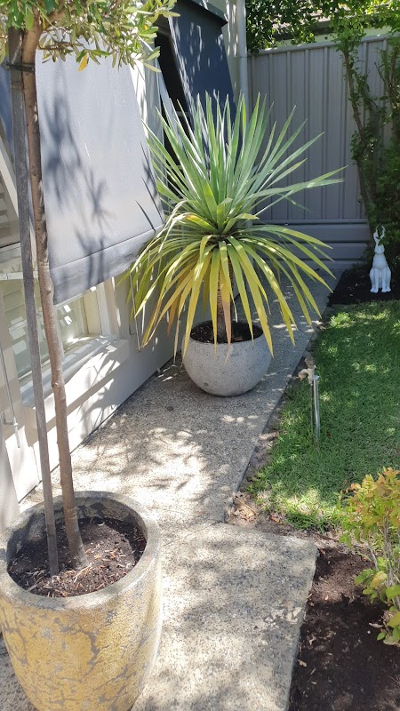 Panorama Concrete Paving project 7