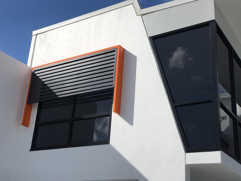 Paradise Fabrication and Fencing project 5