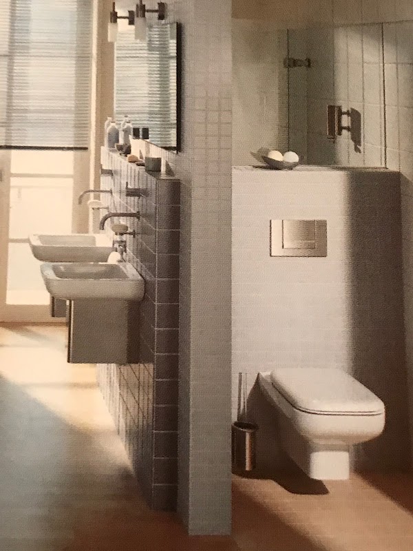 Paramount Plumbers photo 1