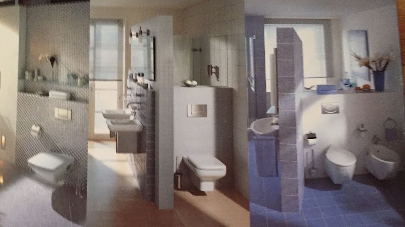 Paramount Plumbers photo 2