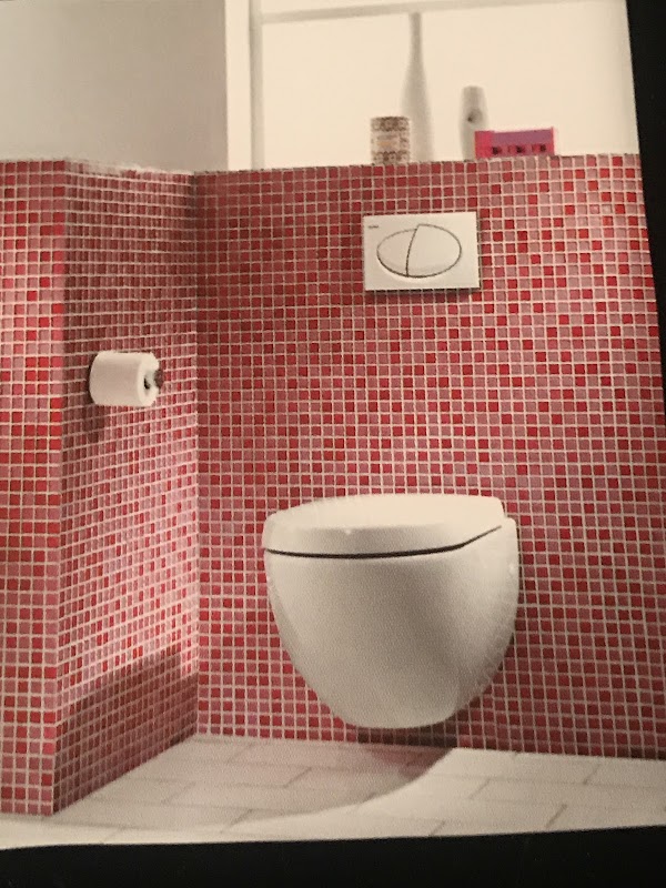 Paramount Plumbers photo 3