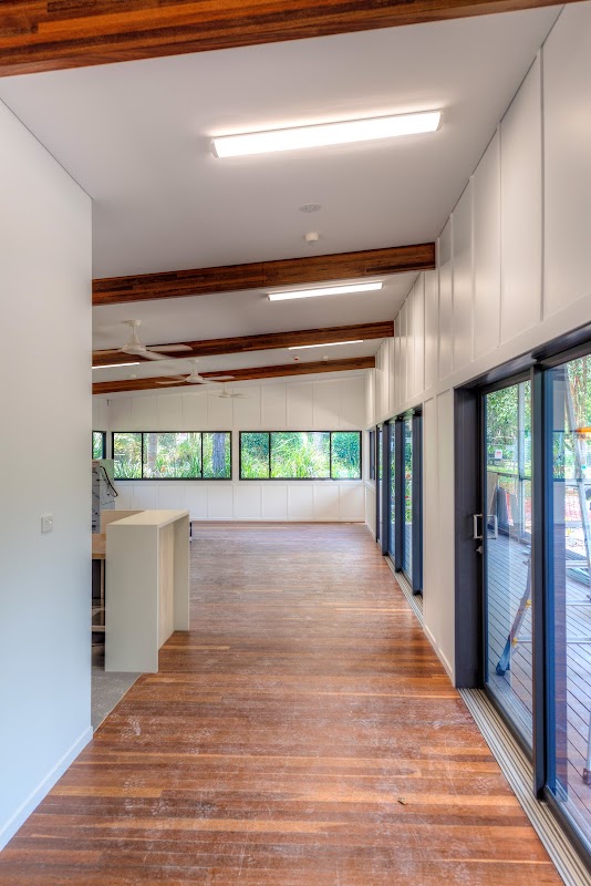 Parker Precision photo 2