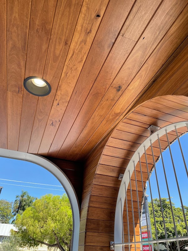 Parker Precision photo 3