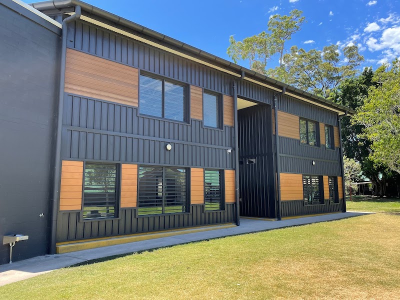 Parker Precision project 6