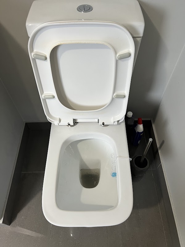 Pascoe Vale Cleaning Service work 2
