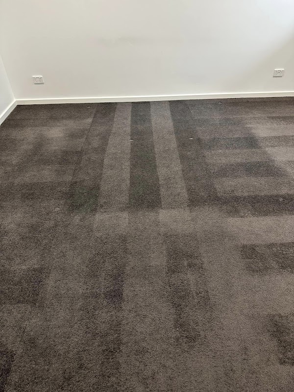 Pascoe Vale Cleaning Service project 5