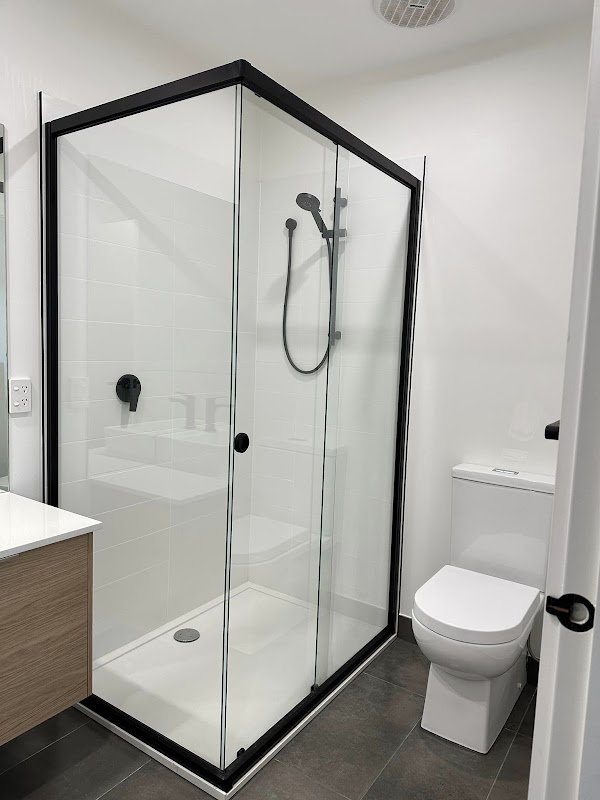 Pascoe Vale Cleaning Service project 6