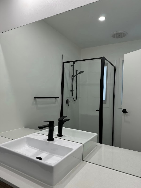 Pascoe Vale Cleaning Service project 8