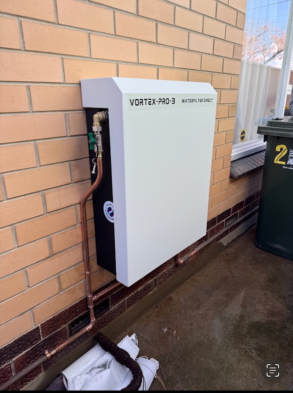 Paterson Plumbing Solutions photo 3