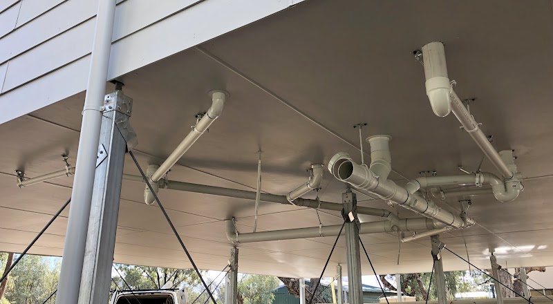Paterson Plumbing Solutions project 10