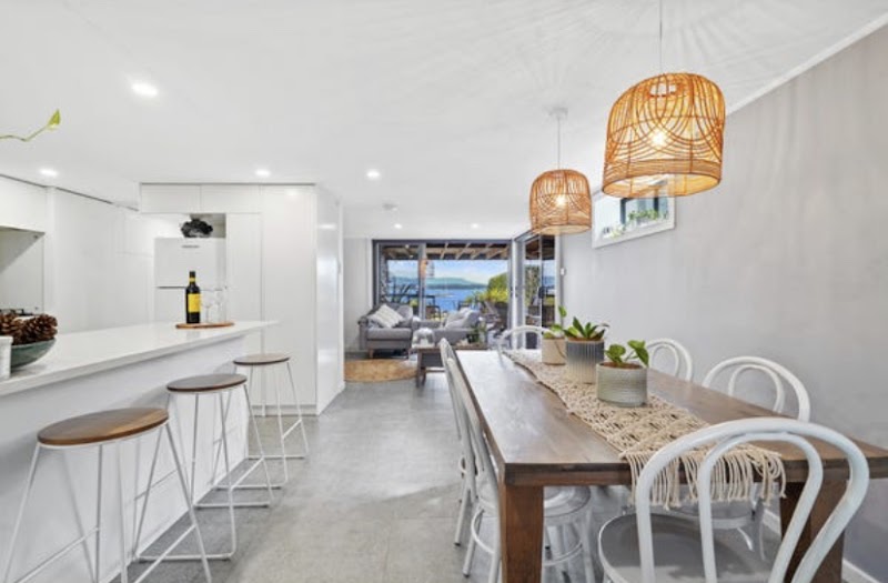 Patlec Electrical Solutions project 5