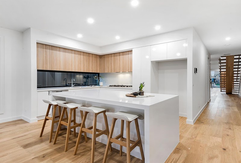 Patterson Homes work 2