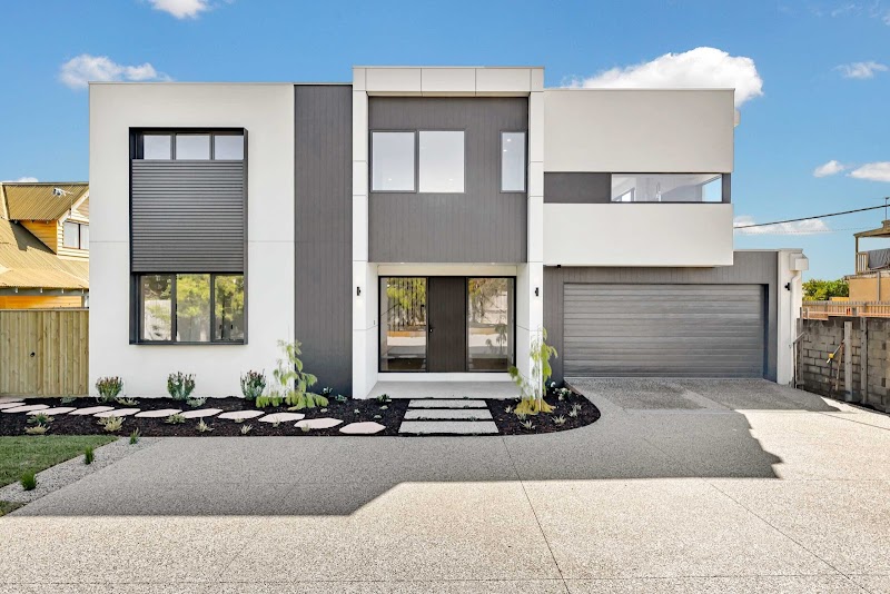 Patterson Homes work 3