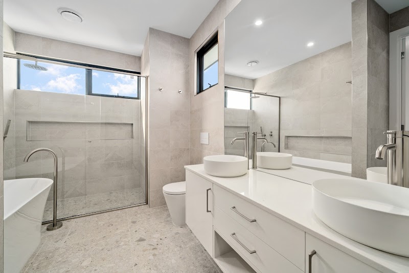 Patterson Homes work 4