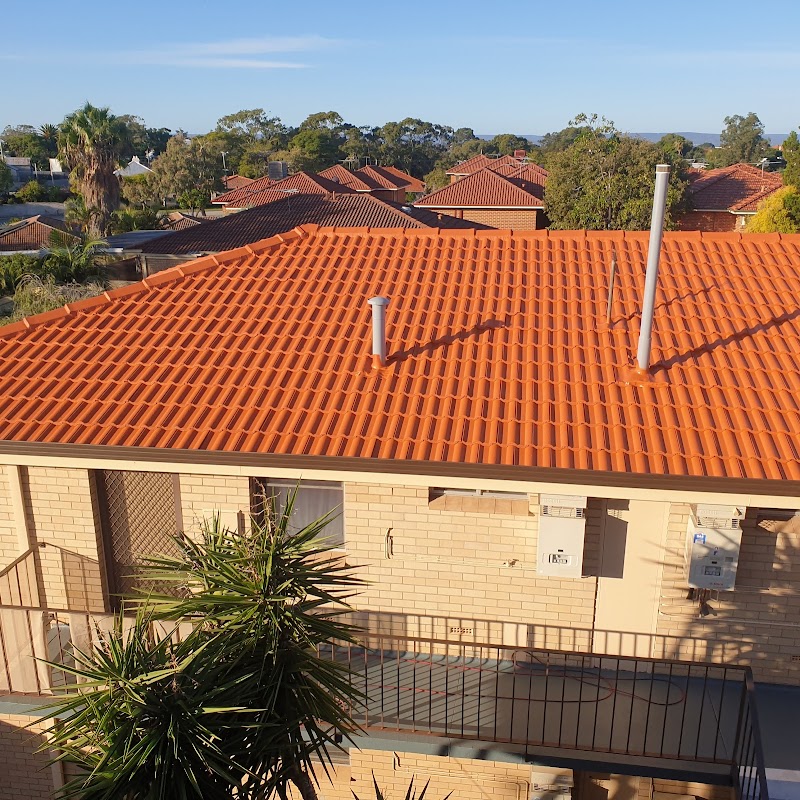 Paul's Roofing and Handyman Services photo 2
