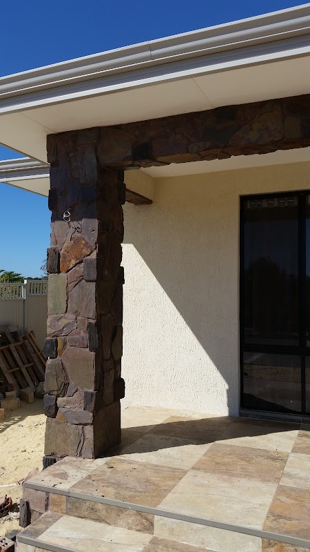 Paul's Roofing and Handyman Services photo 3