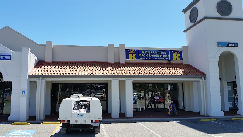 Paul's Roofing and Handyman Services project 5