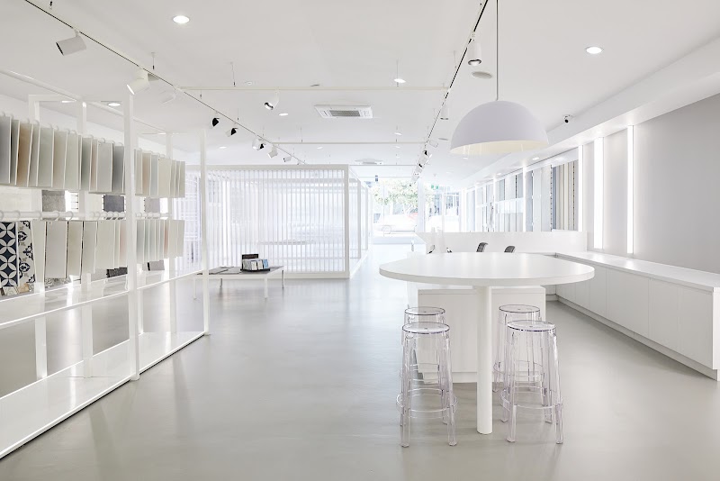 Pave' Tile Co Melbourne work 3