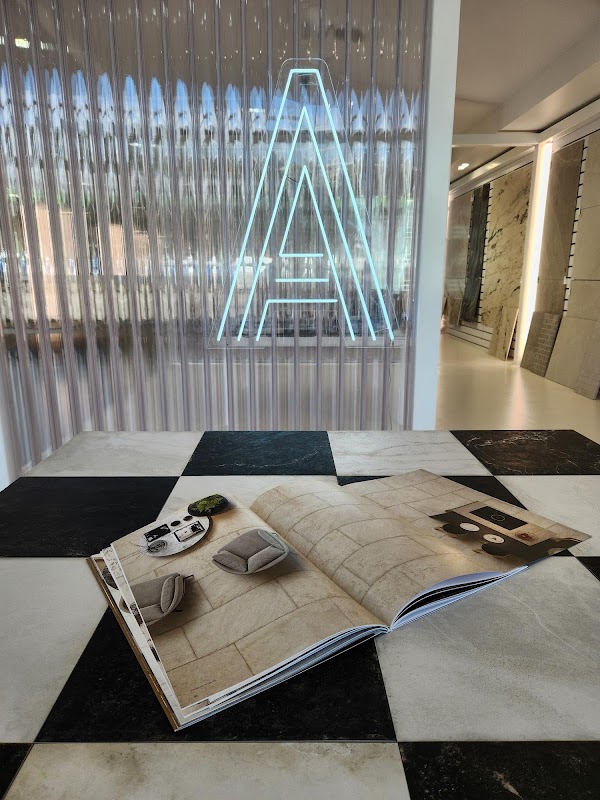 Pave' Tile Co Melbourne work 4