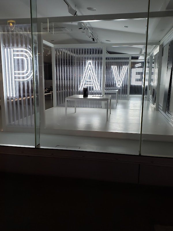 Pave' Tile Co Melbourne project 6