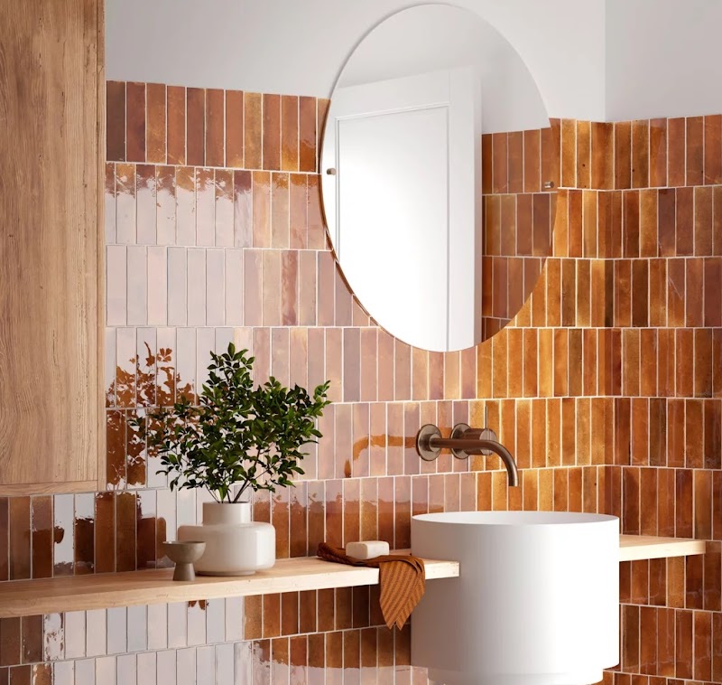 Pave' Tile Co Melbourne project 8