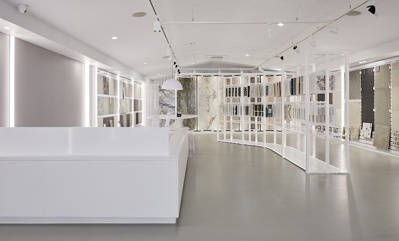 Pave' Tile Co Melbourne project 9