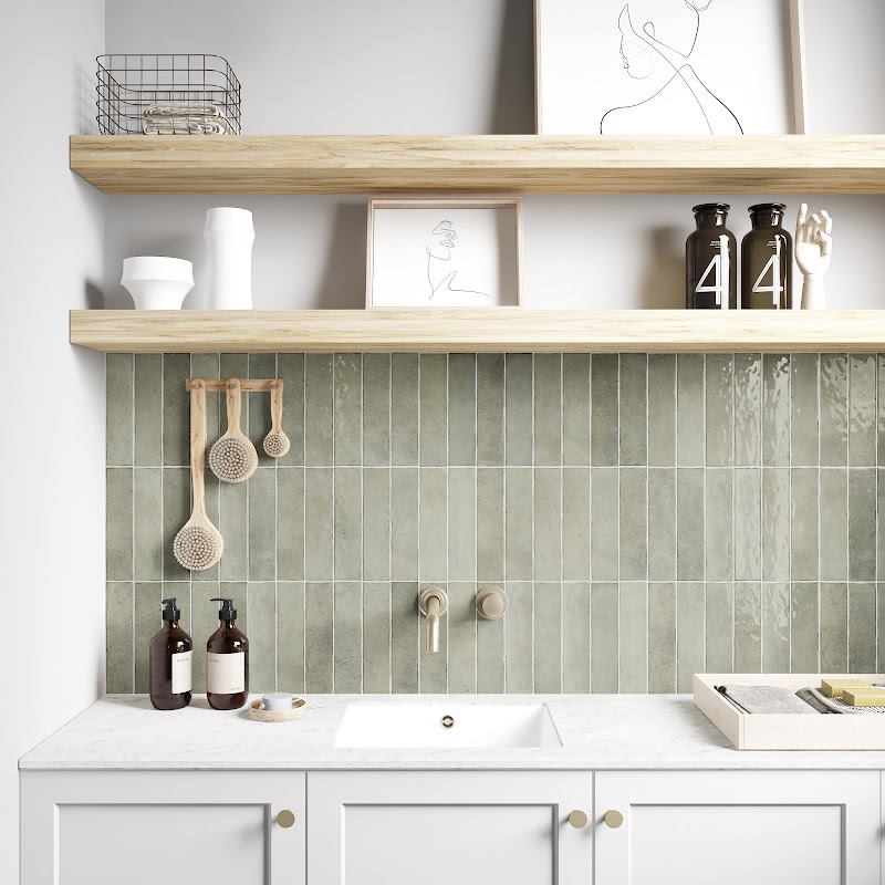Pave' Tile Co Melbourne project 10