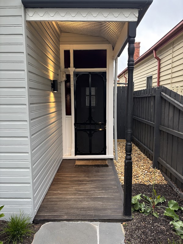 PBS Carpentry, Maintenance Services & Home Extensions work 3