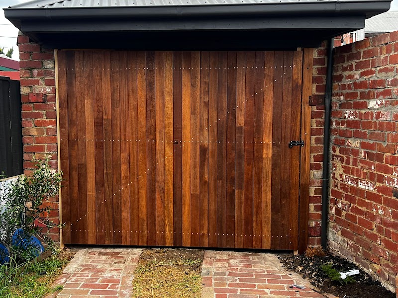 PBS Carpentry, Maintenance Services & Home Extensions project 5