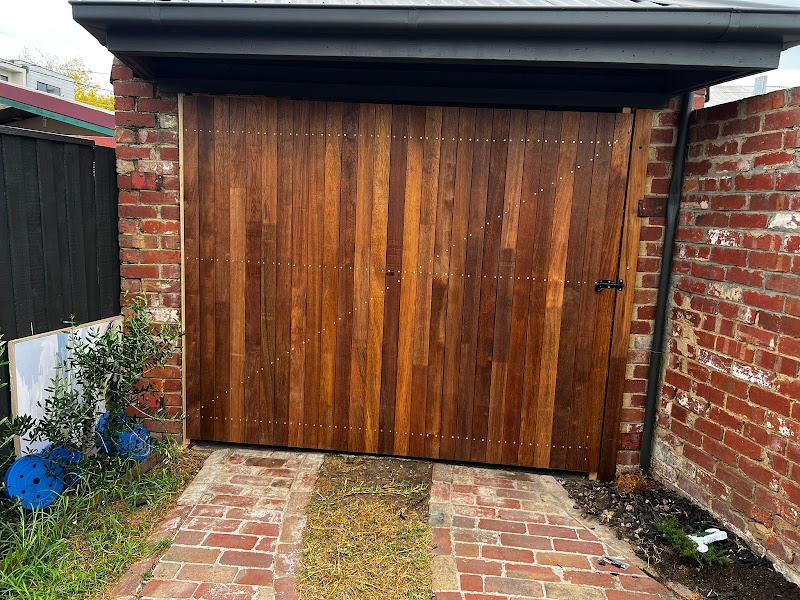 PBS Carpentry, Maintenance Services & Home Extensions project 6