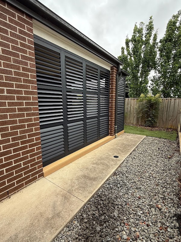 PBS Carpentry, Maintenance Services & Home Extensions project 8