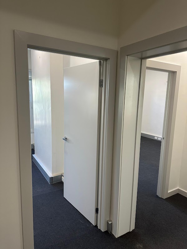 PBS Carpentry, Maintenance Services & Home Extensions project 9
