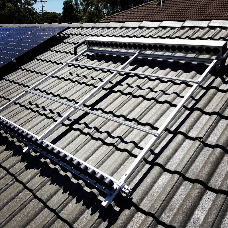 Peak Plumbing Solutions work 2