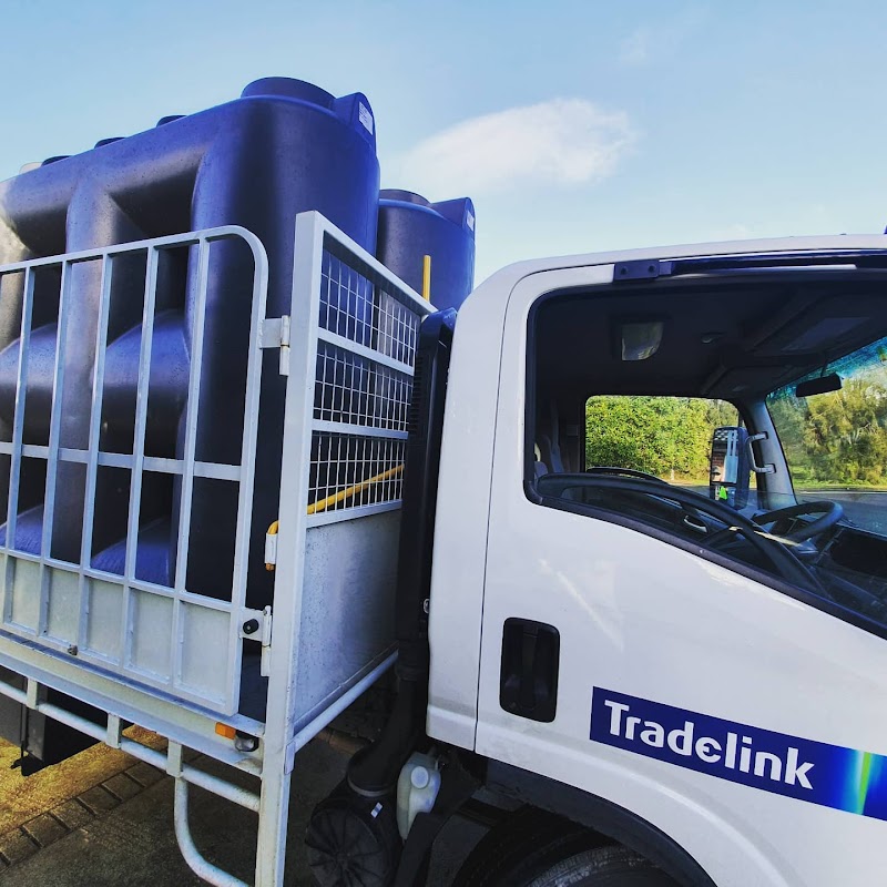 Peak Plumbing Solutions project 5