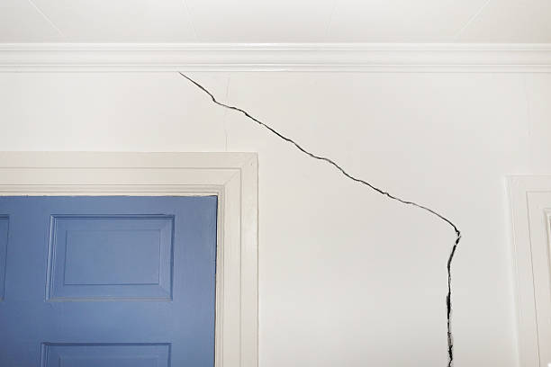 Peel Ceilings project 5
