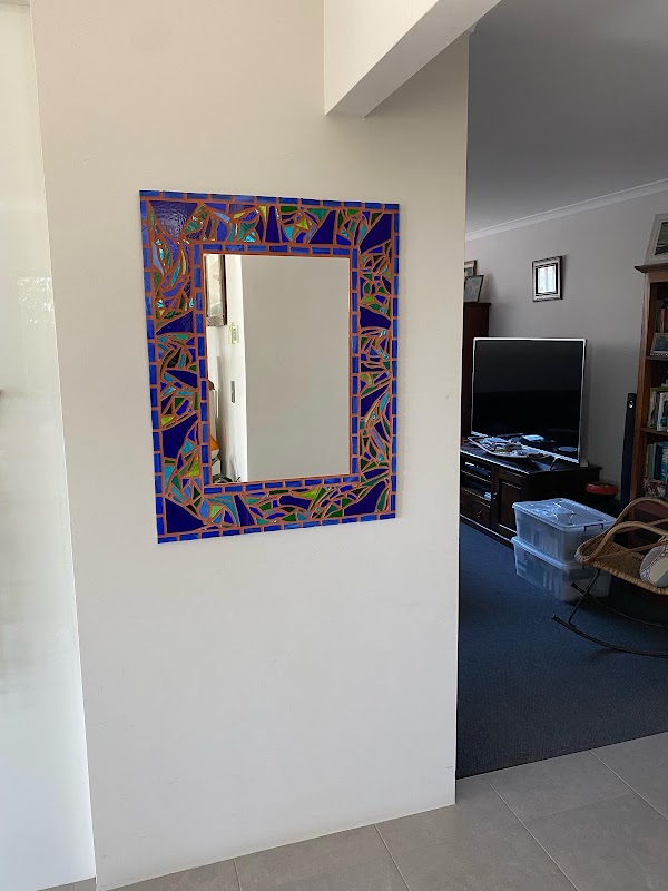 Peel Ceilings project 8