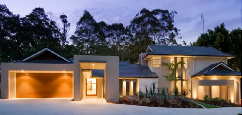 Pegasus Building work 1