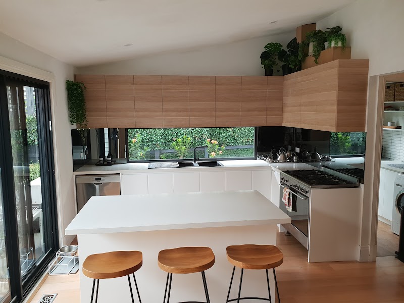 Pegasus Building work 3