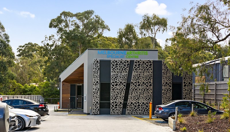 Pegasus Building project 7