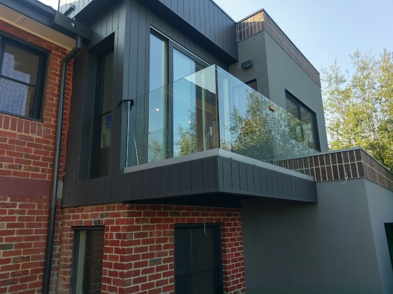 Pegasus Building project 9