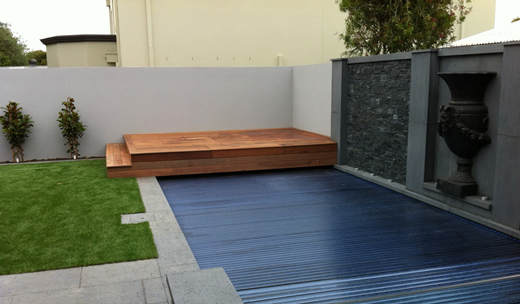 Pegasus Building project 10