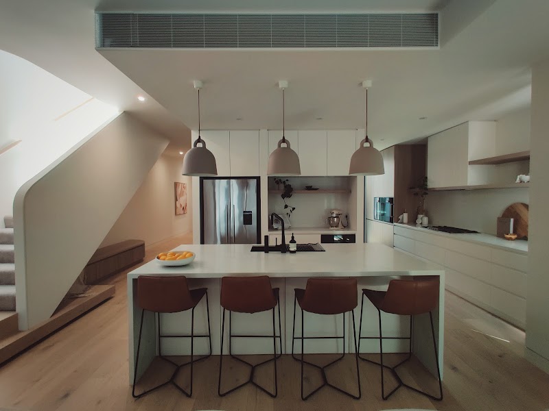 Peninsula Precision Electrics Pty Ltd project 9
