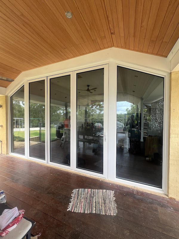 Penot Double Glazing photo 2