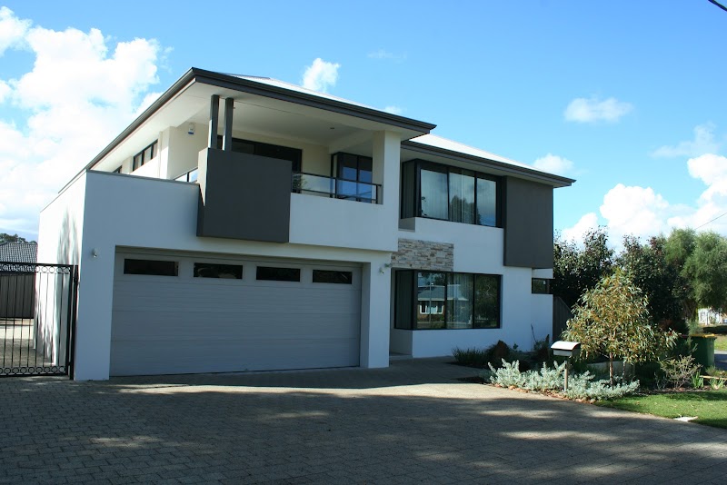 Penot Double Glazing photo 3