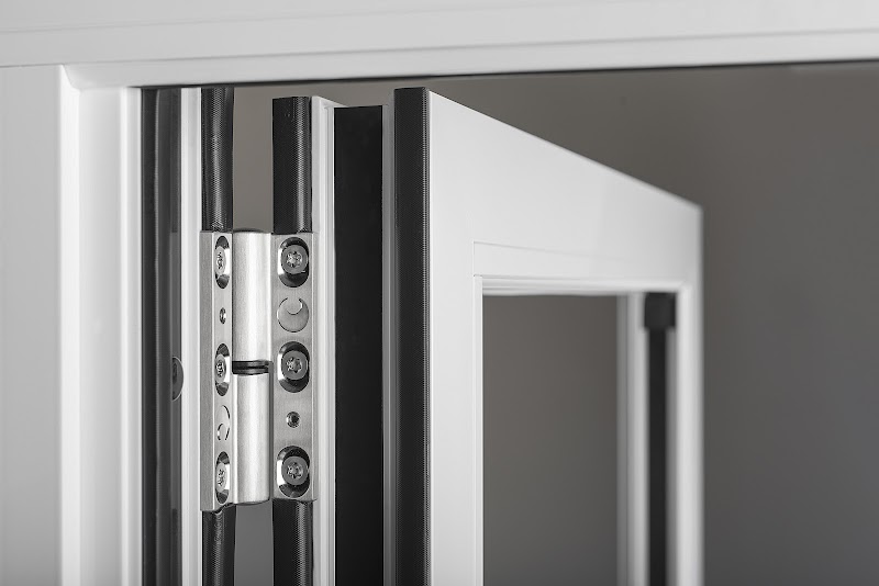 Penot Double Glazing project 5
