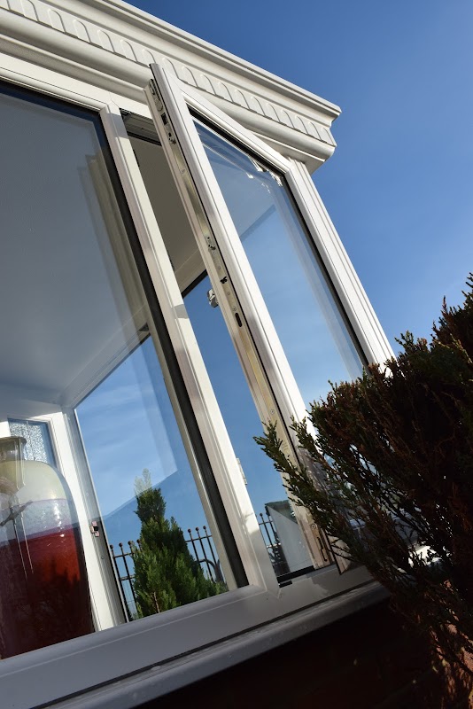 Penot Double Glazing project 6