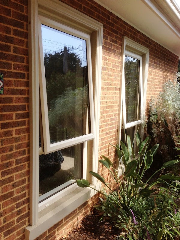 Penot Double Glazing project 7