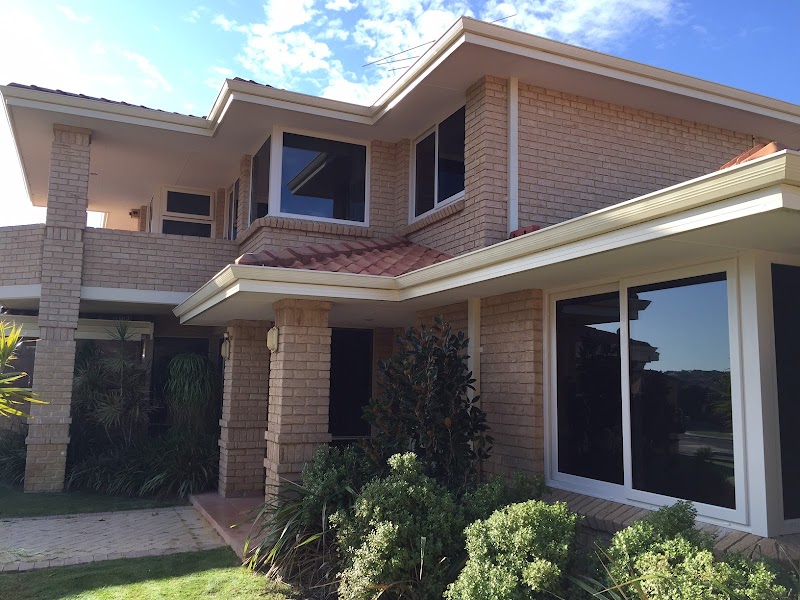 Penot Double Glazing project 8